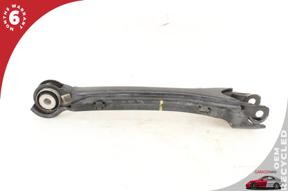 2008-2020 Mercedes W205 C300 Rear Left or Right Side Lower Control Arm OEM