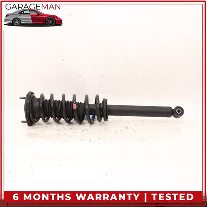 2001-2004 Lexus LS430 XF30 Front Left or Right Side Shock Strut Absorber KYB