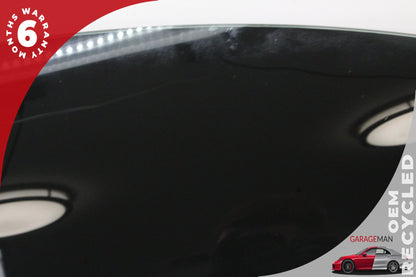 2012-2018 Audi A6 S6 Front Right Passenger Side Door Window Glass 43R00083 OEM