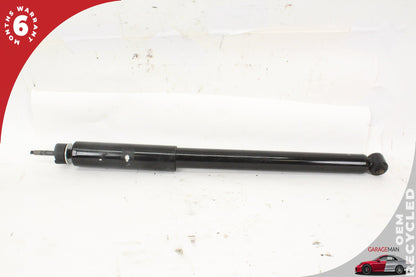 2003-2009 Mercedes W211 E500 Rear Left & Right Side Shock Strut 2113261700 OEM