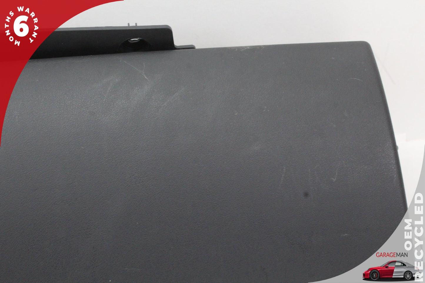 2016-2020 Jaguar XF X260 Glove Box Storage Compartment GX730060T10AC OEM