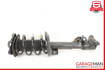 2011-2017 Mercedes W207 E350 Convertible Front Right or Left Shock Absorber OEM