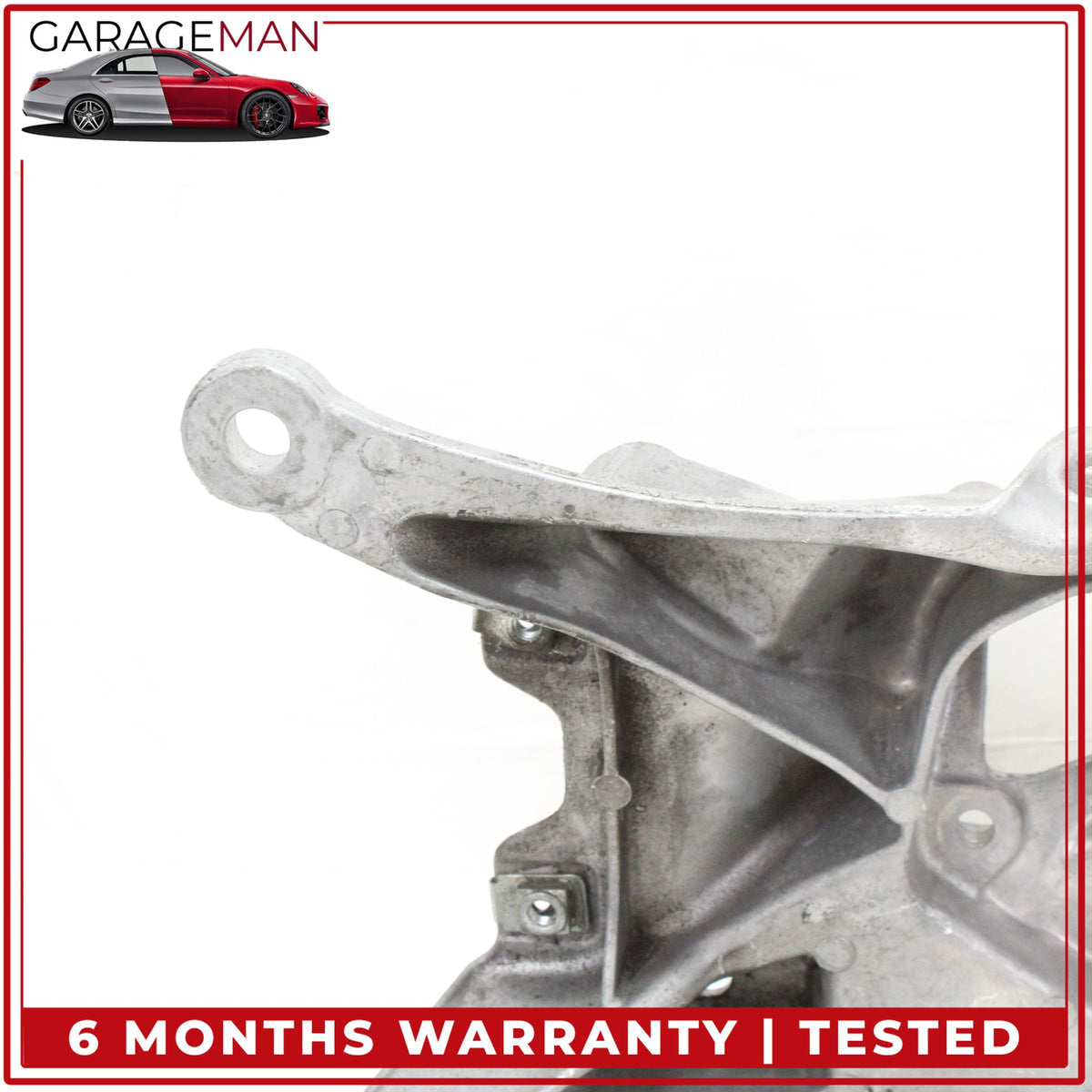 2018-2025 Audi Q5 Automatic Transmission Mount Support Bracket 80A399262BA OEM