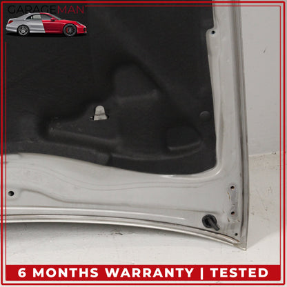 2001-2003 Lexus LS430 XF30 Front Hood Upper Bonnet Panel 5330150050 OEM