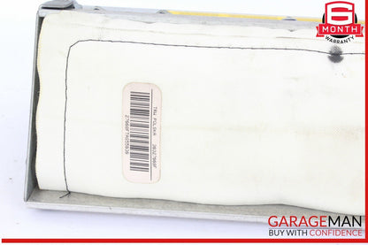 00-06 Mercedes W220 S55 AMG CL500 Dash Dashboard Right Side Airbag Air Bag OEM