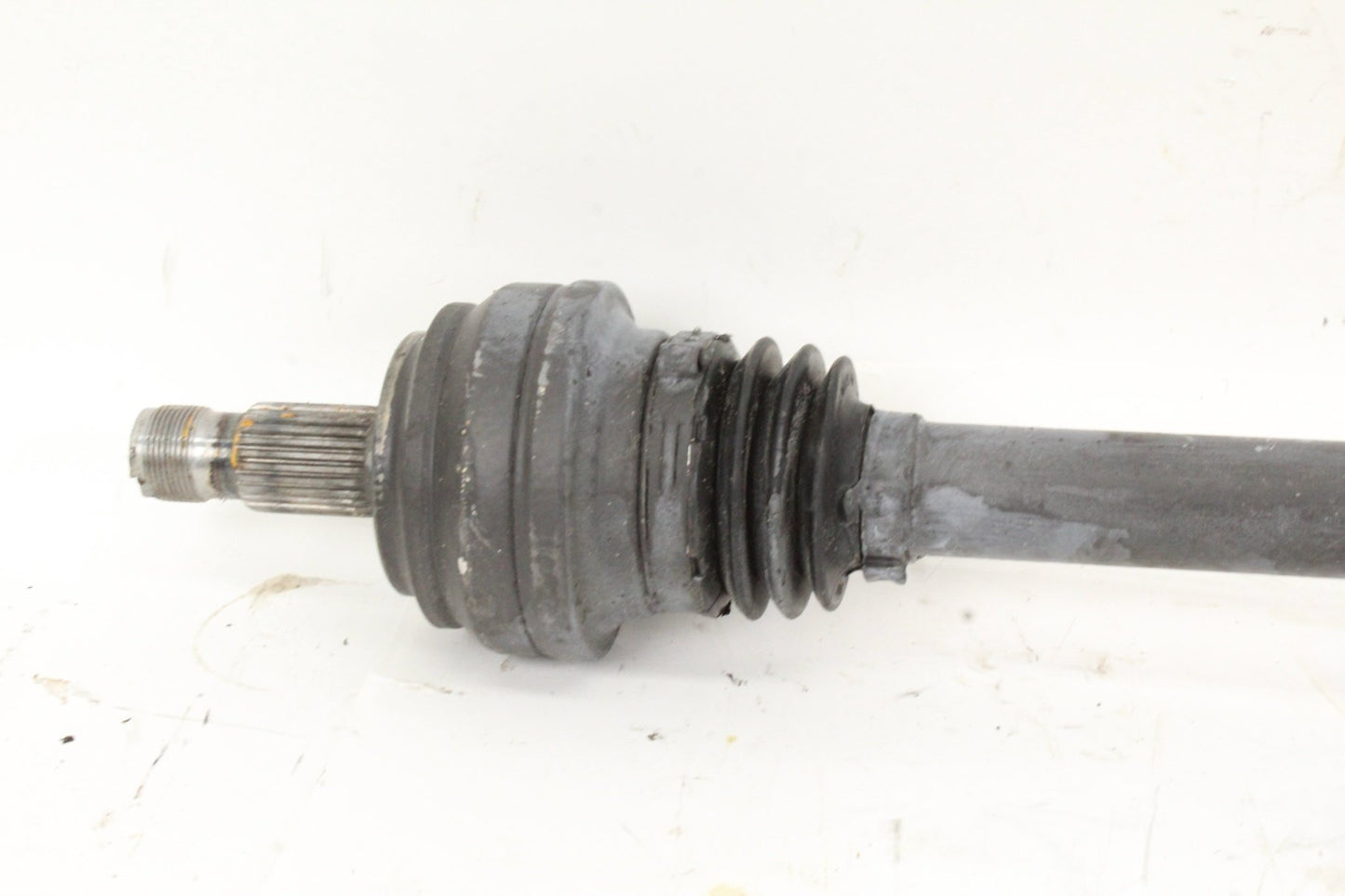 2015-2021 Mercedes-Benz C300 CDI Rear Right or Left Side CV Half Shaft Axle OEM