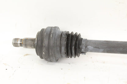 2015-2021 Mercedes-Benz C300 CDI Rear Right or Left Side CV Half Shaft Axle OEM