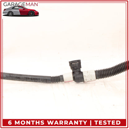 2017-2023 Tesla Model 3 Front Right Battery Manifold Cooling Hose 107757600 OEM