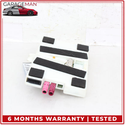2015-2026 BMW X3 X2 X4 X6 M340i M5 Telematics Communication Control Module OEM