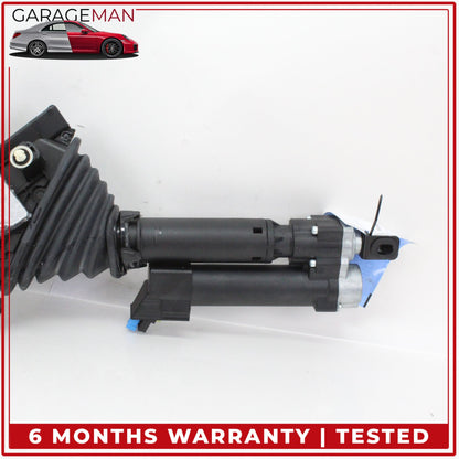 2014-2020 BMW 430i Rear Left Side Trunk Tailgate Lift Support Strut 7432375 OEM