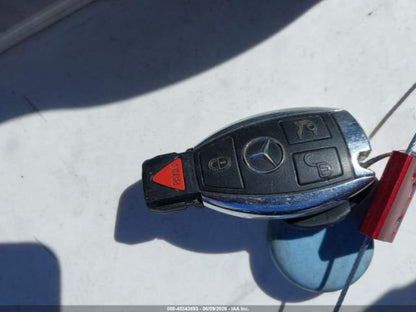 Parting Out- 2013 Mercedes-Benz C250 W204- 210 210 210 210 210 210 210 210