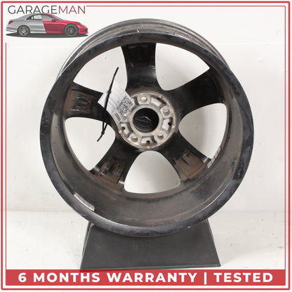 2017-2020 Mercedes W213 E300 E400 E450 8 x 18 18'' Wheel Rim 2134011400 OEM