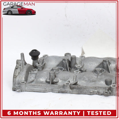 2005-2013 Mercedes W211 E350 C300 Engine Cylinder Head Cover Right Side OEM