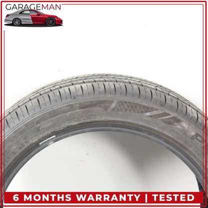 225/45 ZR18 95W Aplus Pro Racing All Season Wheel Tire
