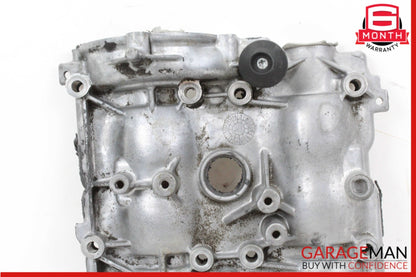 2005-2013 Mercedes R350 W251 Right Cylinder Head Valve Cover 2720160105