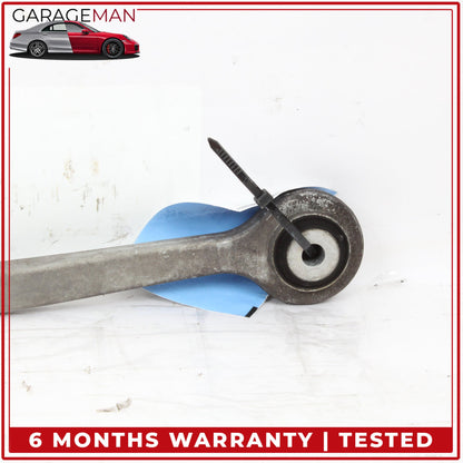 2014-2020 Mercedes W222 S550e Rear Left or Right Side Lower Control Arm OEM