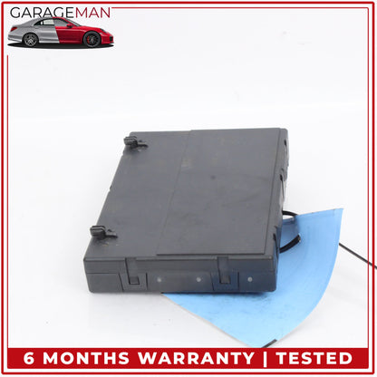 2012-2018 Audi A6 A7 Front Left Side Seat Control Module Unit 4G8959760 OEM