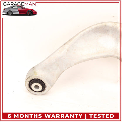 2015-2024 Porsche Macan 95B Rear Right Side Upper Control Arm 8K0505324H OEM