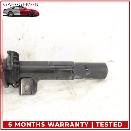 2014-2017 BMW i3 I01 Front Left and Right Side Shock Strut Absorber 6870358 OEM