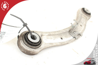 2007-2015 Audi Q7 Rear Left or Right Upper Forward Control Arm 7L0505375A OEM