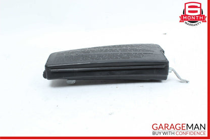 06-14 Mercedes S550 CL550 ML350 GL450 Front Right Side Seat Air Bag Airbag SRS