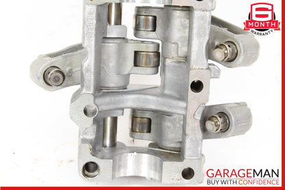 1998-2005 Mercedes-Benz C320 W203 Right Side Engine Motor Rocker Arm 1120510108