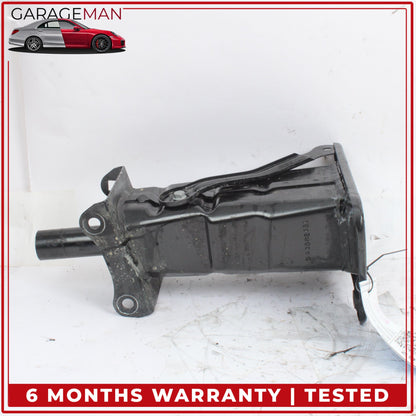 2006-2012 Mercedes W164 ML350 Front Right Side Bumper Reinforcement Bracket OEM