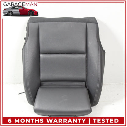2014-2019 Mercedes W117 CLA250 GLA250 Front Right Lower Bottom Seat Cushion OEM