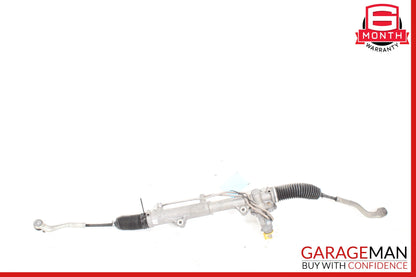 2007-2014 Mercedes W221 S550 S450 CL550 Rack & Pinion Assembly 2214600900 OEM