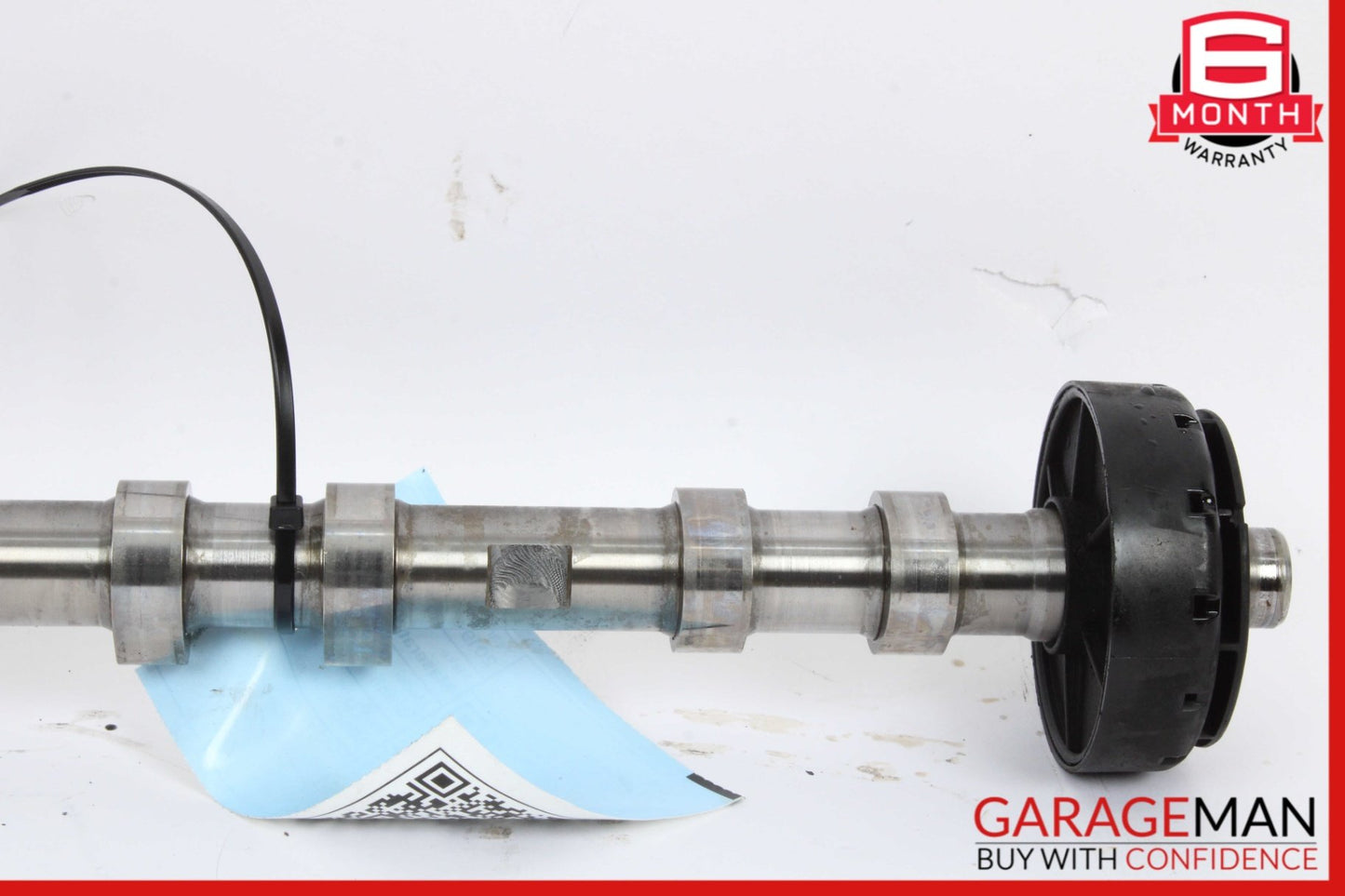 2014-2021 Maserati Ghibli III M157 Right Side Intake Camshaft  05047880AB OEM
