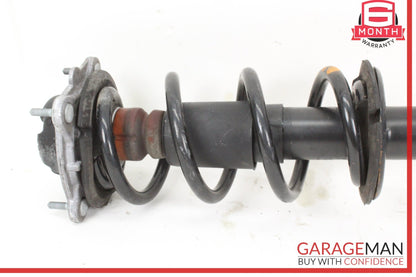 2012-2018 Audi A6 C7 Front Left or Right Strut Shock Absorber 4G0413031D OEM
