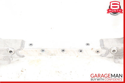 2014-2017 Maserati Quattroporte Front Subframe 670003565