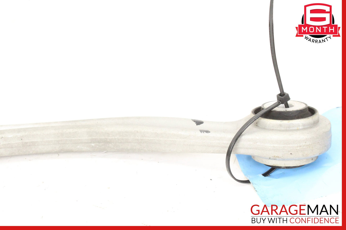 2015-2020 Mercedes W205 C300 Rear Left or Rear Right Side Upper Control Arm OEM