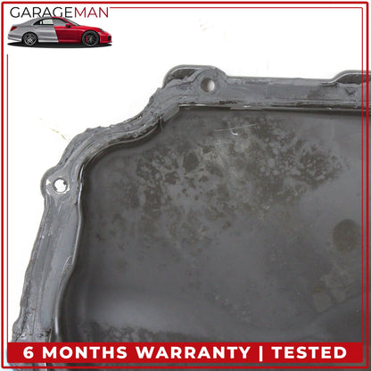 2008-2016 Audi A6 A8 Q5 Q7 SQ5 Engine Timing Cover 06E109285J OEM