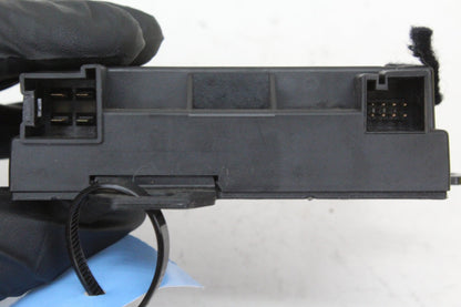 2006-2015 Mercedes C250 CDI W204 Fuel Pump Control Module 2129003408 Genuine