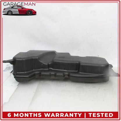 1997-2005 Porsche 911 996 Front Left Side Door Audio Loudspeaker 99664501101 OEM