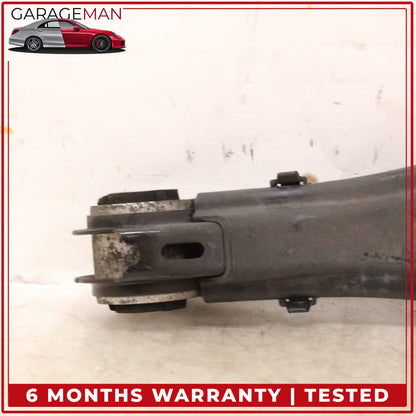 2013-2020 Mercedes W117 CLA250 Rear Left or Right Upper Wishbone Control Arm OEM