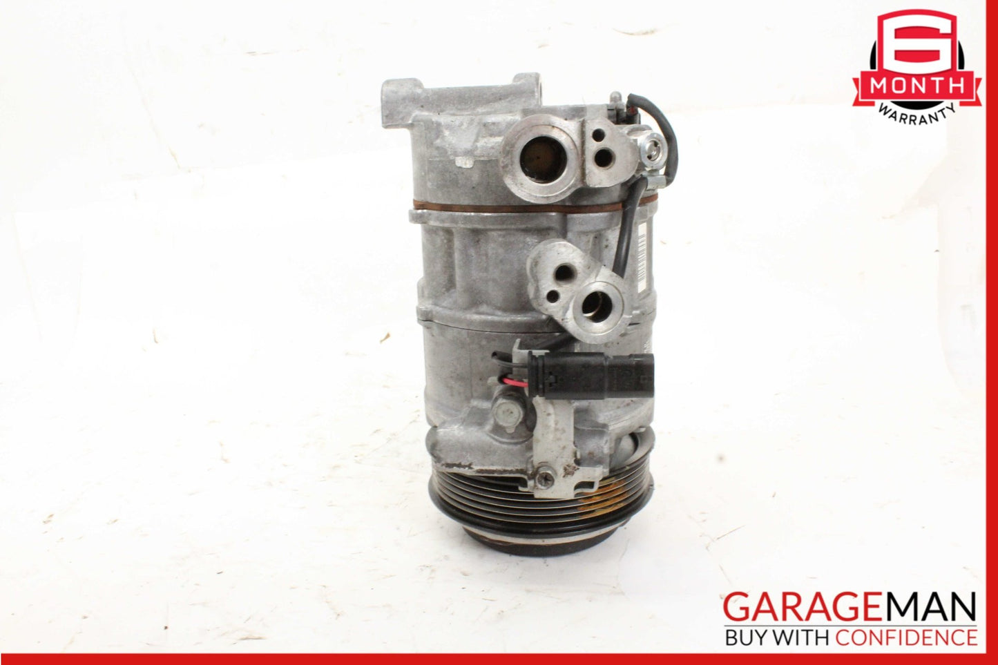 2015-2020 Mercedes-Benz C300 A/C Condenser 0032306911 W205 C180 C200 C250 C350e