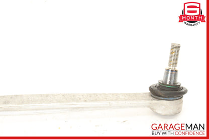 2013-2016 Porsche Cayman 981 Rear Left or Right Side Track Rod Control Arm OEM