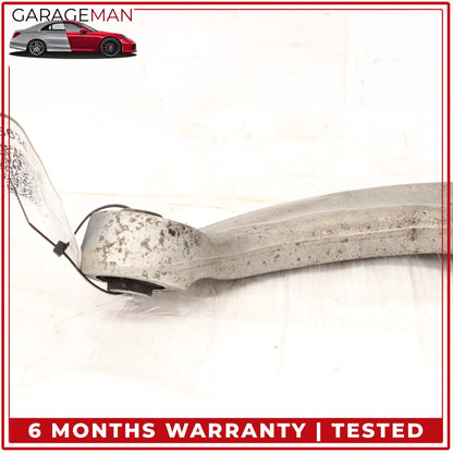 2009-2018 Audi A6 A7 Rear Left Driver Side Upper Control Arm 8K0505323H OEM