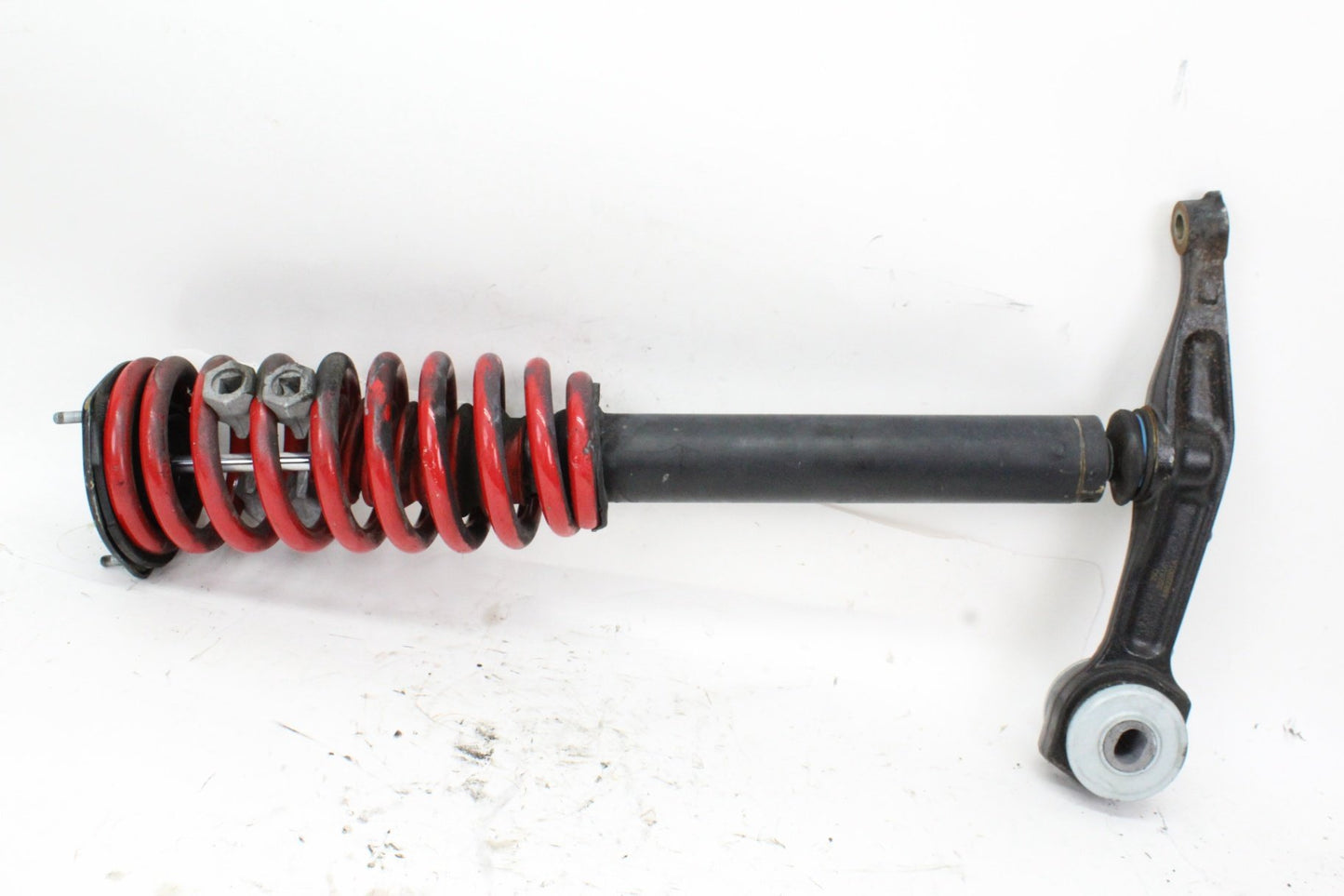 2000-2006 Mercedes-Benz S55 AMG W220 RWD 5.5L Shock Absorber Strut 2203208313 OEM