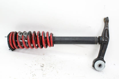 2000-2006 Mercedes-Benz S55 AMG W220 RWD 5.5L Shock Absorber Strut 2203208313 OEM