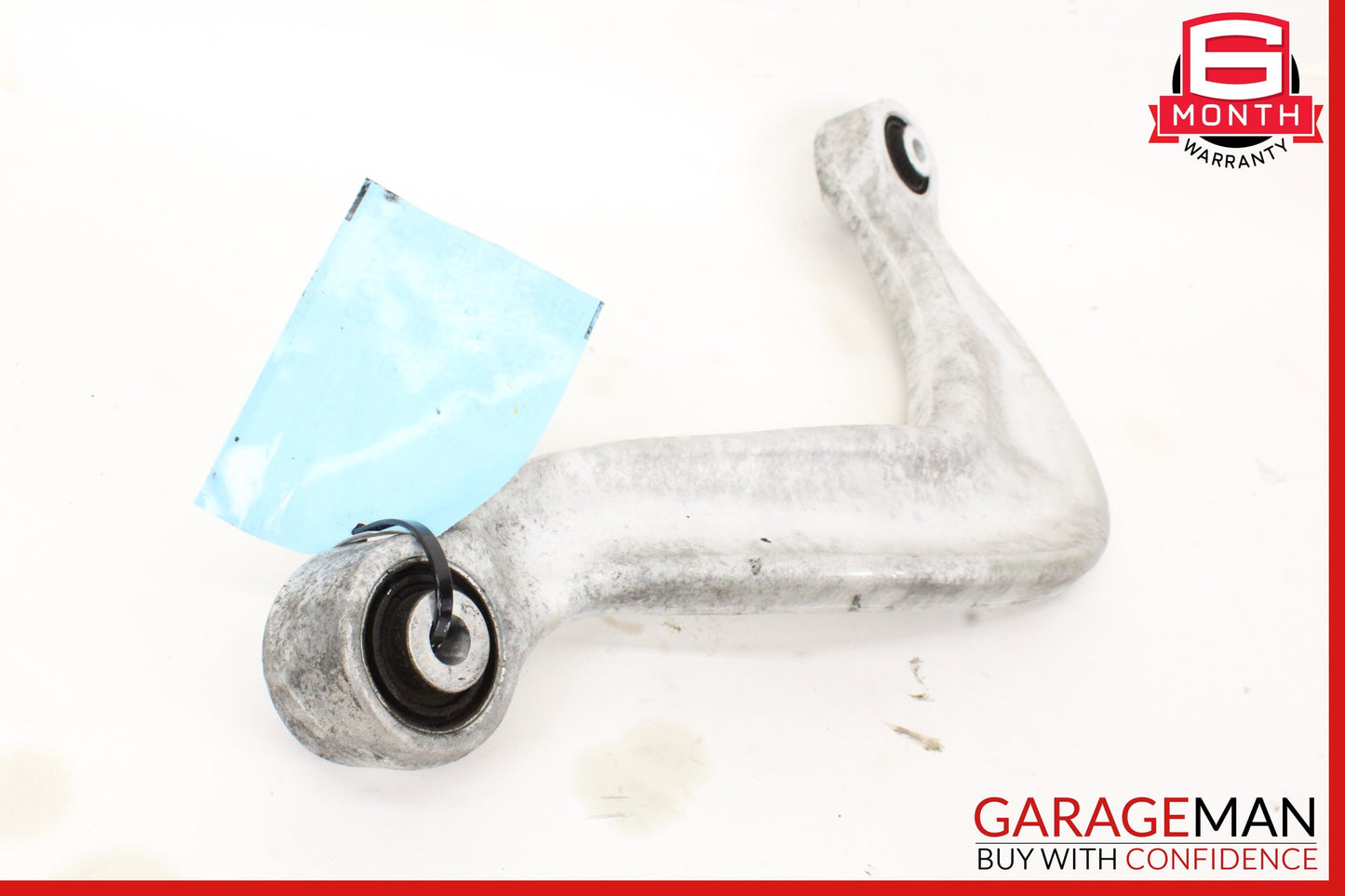2009-2018 Audi A5 A4 Rear Left Driver Side Upper Control Arm 8K0505323H OEM