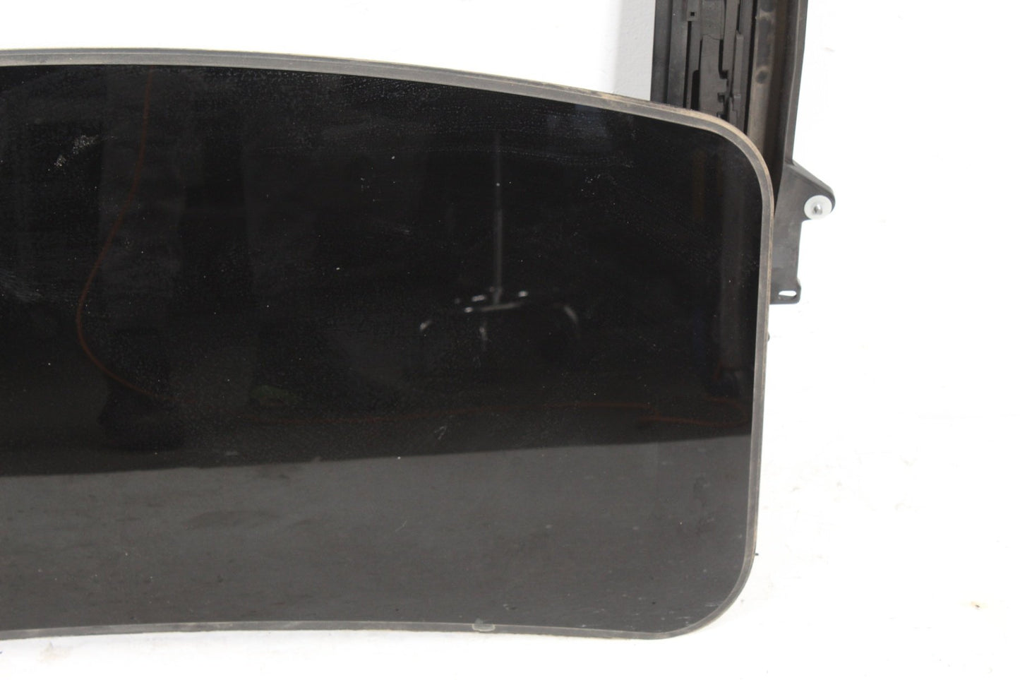 2005-2016 Land Rover LR4 Panoramic Sunroof Sun Roof Glass Assy 5H22500B48CB OEM