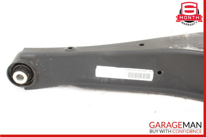 2012-2019 Volkswagen Beetle Rear Left or Right Side Lower Control Arm 1K0505311S