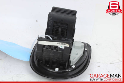 2000-2006 Mercedes W220 S55 AMG Gear Shifter Selector Indicator Display Trim OEM