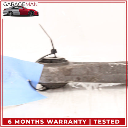 2007-2015 Audi Q7 Rear Right or Left Side Upper Rearward Control Arm OEM