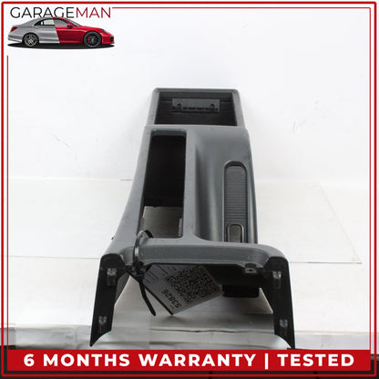 1997-2004 Mercedes-Benz SLK320 R170 Front Center Console Armrest Storage 1706800050 OEM