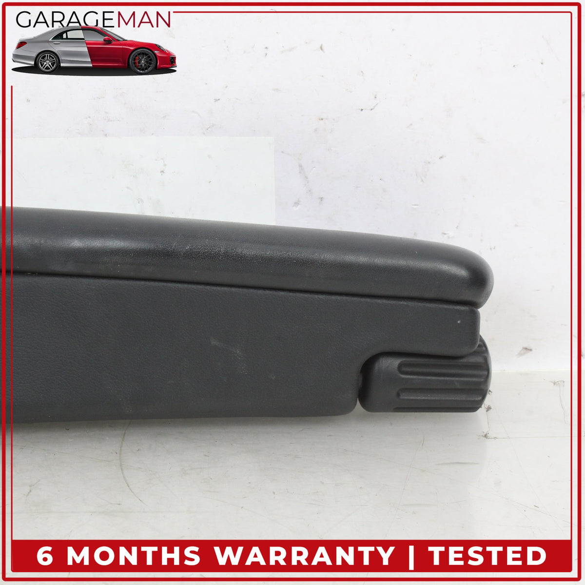 2013-2022 LR Range Rover Sport L494 L462 Front Right Seat Armrest LR035570 OEM
