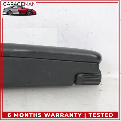 2013-2022 LR Range Rover Sport L494 L462 Front Right Seat Armrest LR035570 OEM
